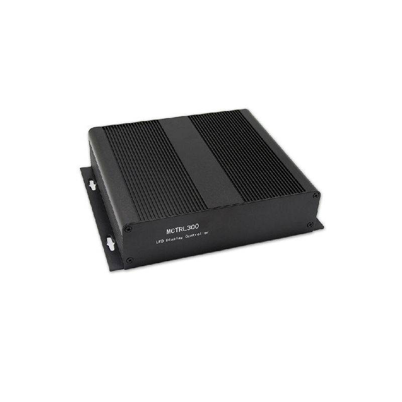 NovaStar MCTRL300 전송 상자 풀 컬러 LED 디스플레이 전송 카드 MSD300